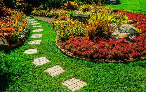 Lawn---Gardening-Services1--1-